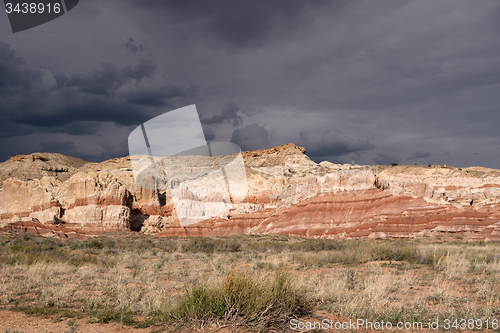 Image of Edmaiers Secret, Utah, USA