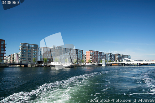 Image of Kopenhagen, Denmark