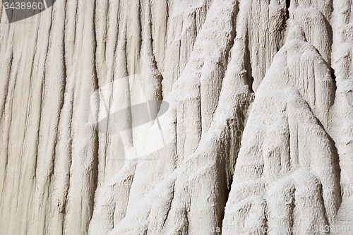 Image of Wahweap Hoodoos, Utah, USA