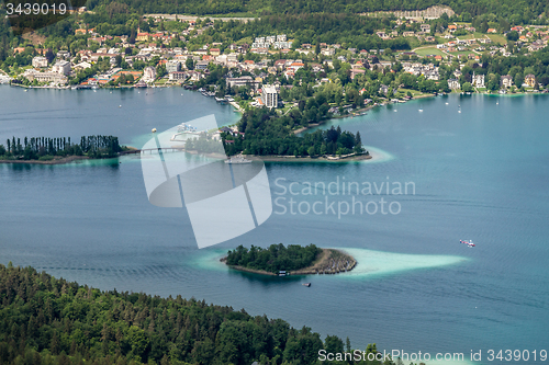 Image of Linden, Kärnten, Österreich