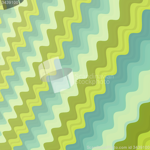 Image of Abstract background. Vector illustration. 