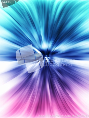 Image of no caption