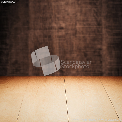 Image of Wood texture background 