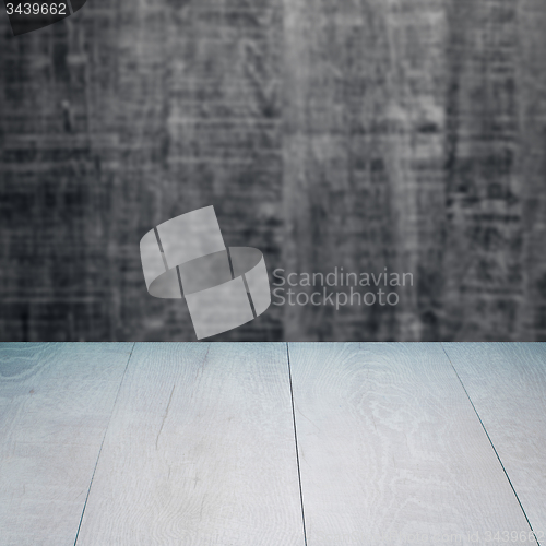 Image of Wood texture background 