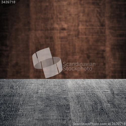 Image of Wood texture background 