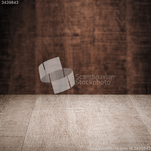 Image of Wood texture background 