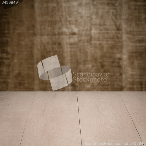 Image of Wood texture background 