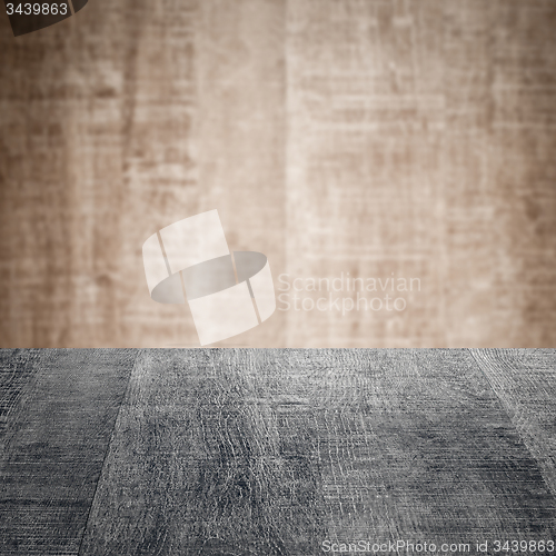 Image of Wood texture background 