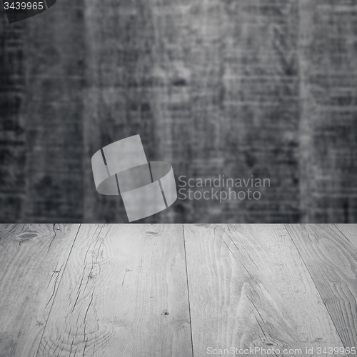 Image of Wood texture background 