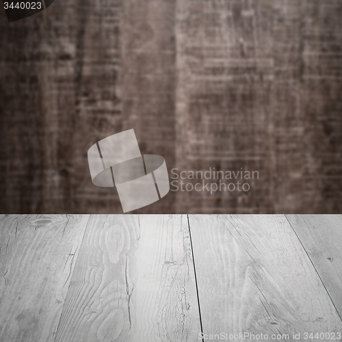 Image of Wood background 