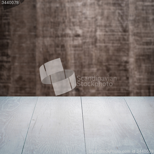Image of Wood texture background 