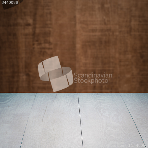 Image of Wood background 