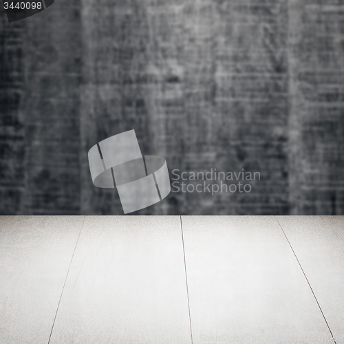 Image of Wood texture background 