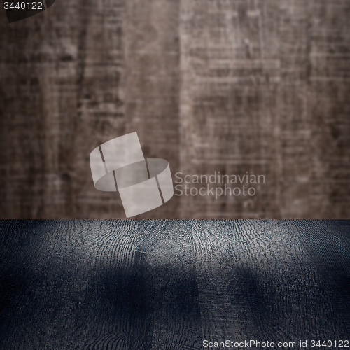 Image of Wood background 