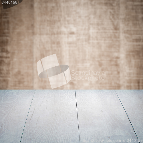 Image of Wood texture background 