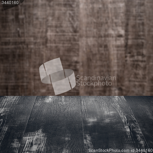 Image of Wood texture background 