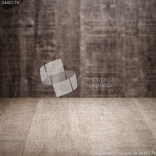 Image of Wood background 