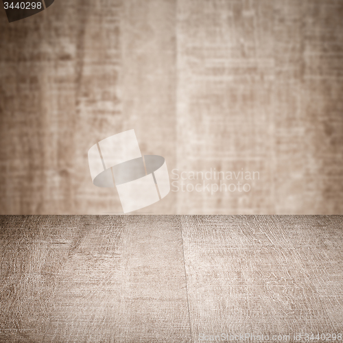Image of Wood texture background 