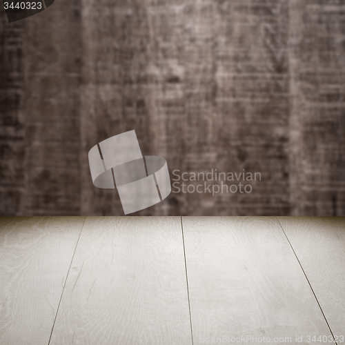 Image of Wood texture background 