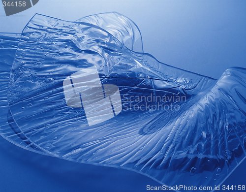 Image of Abstract