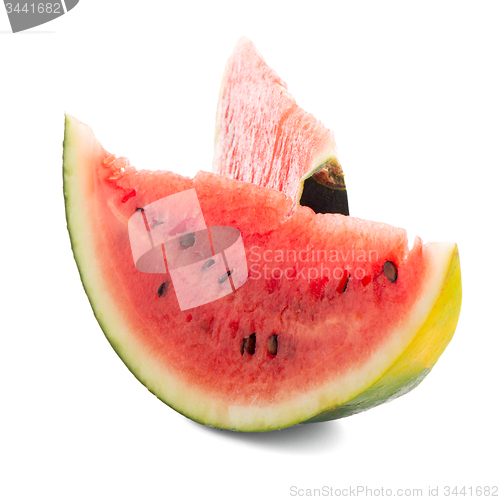Image of Watermelon