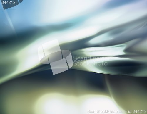 Image of Abstract