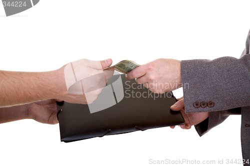 Image of Deal