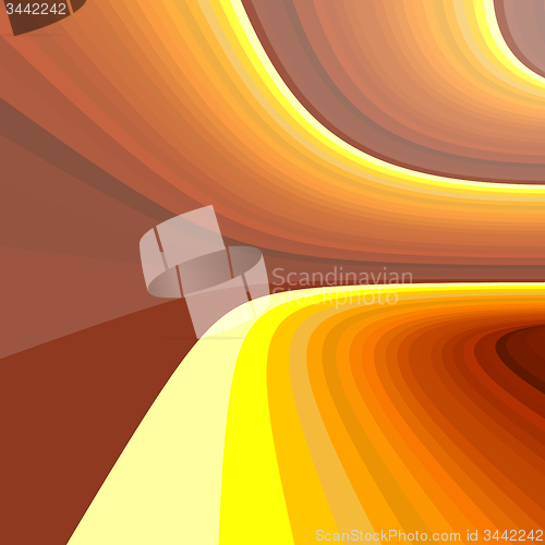 Image of Abstract background. Vector illustration. 