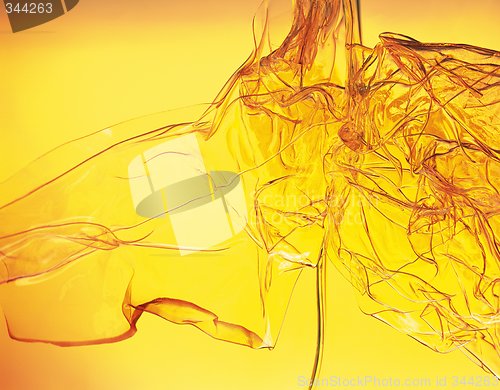 Image of Abstract