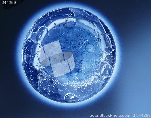 Image of Abstract