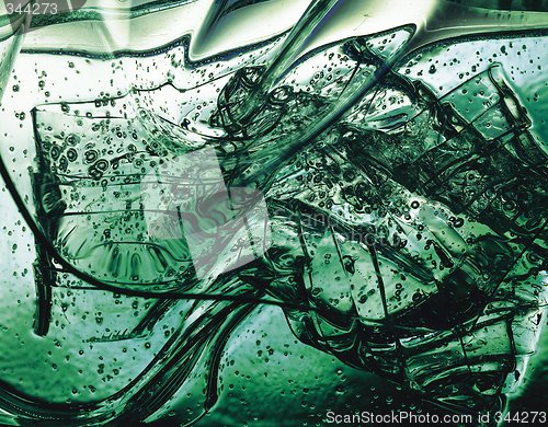 Image of Abstract