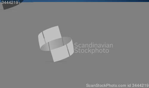 Image of woman with shopping bags