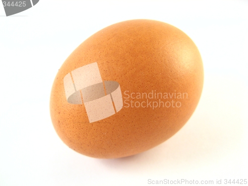 Image of eggs