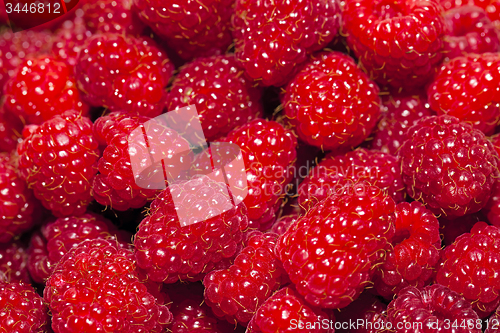 Image of   strawberry 