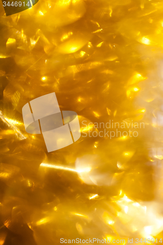 Image of Christmas holiday background