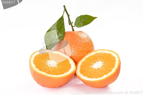 Image of Fitness Fruit