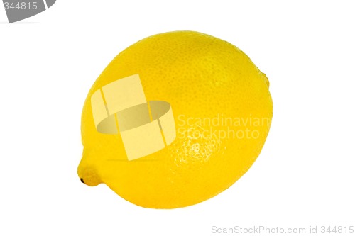 Image of Lemon