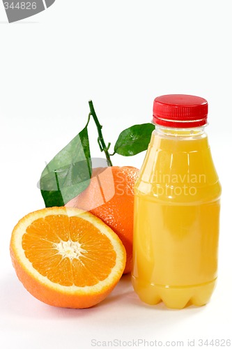 Image of Sweet and juicy