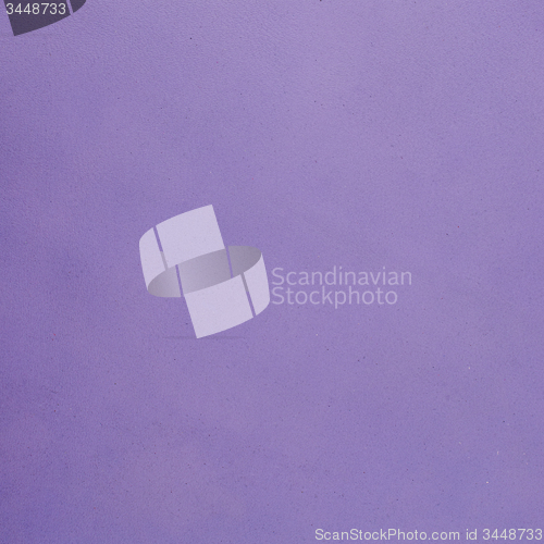 Image of Violet leather texture