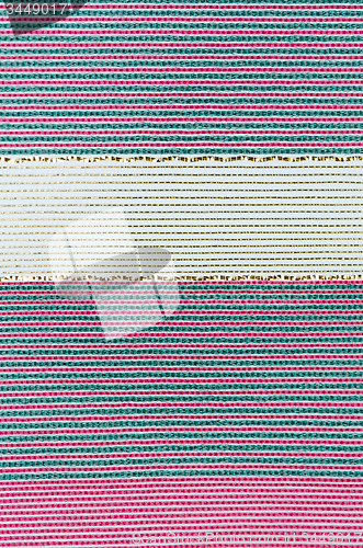 Image of Pink fabric texture