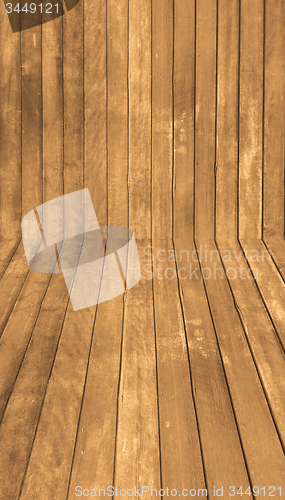 Image of Wood Texture Background