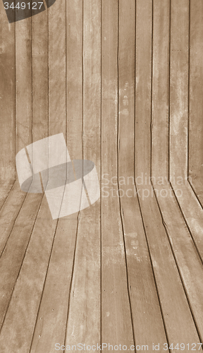 Image of Wood Texture Background