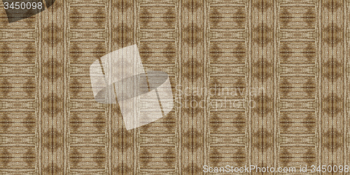 Image of Vintage shabby background with classy patterns