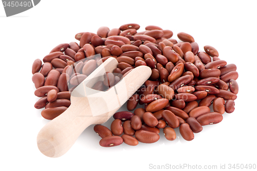 Image of Red beans