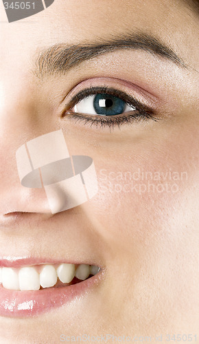 Image of Beauty