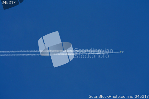 Image of Airplane