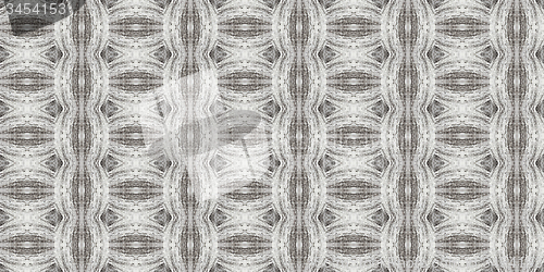 Image of Vintage shabby background with classy patterns