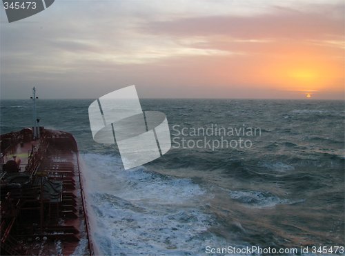 Image of Sunset_1_25.01.2008