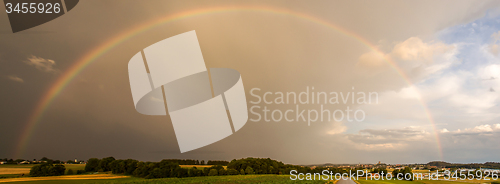 Image of Rainbow