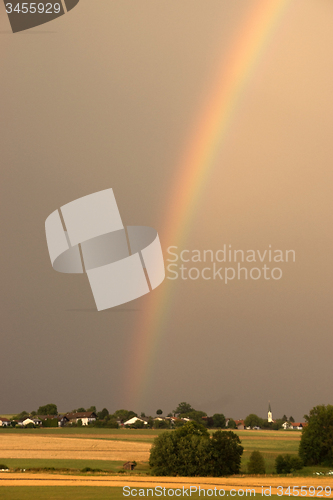 Image of Rainbow